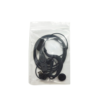 Tarjeta SIM 4G con Formato G para Radio IP ANYSECU K300, Compatible con REAL PTT