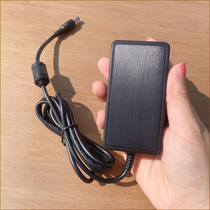 Tdx120500 <b>Power</b> <b>Adapter</b> 12V 5A DC Output For Cnc Laser Engraving Machines - Product Image 2