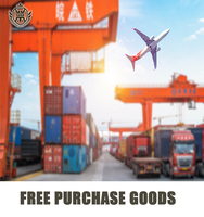 Transport de batterie au lithium de marchandises dangereuses de la Chine vers l'Inde Mumbai Delhi Chennai Logistics Services