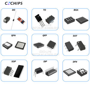 New - Original Guaranteed YJL2312AL SOT23-3L Integrated Circuit (IC) CZSKU:M4R8P5U7 - Product Image 6