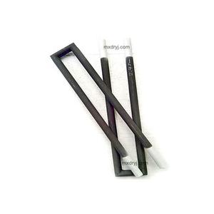 Horno de crecimiento eléctrico de carburo de silicio de atmósfera controlada de procesamiento profundo de fusión - Product Image 4