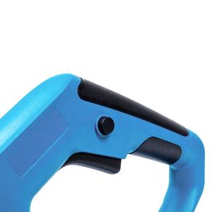 เครื่องตัดหญ้าไฟฟ้า 2026 AT-MOWER1 ขนาด 8 นิ้ว 200 วัตต์ - Product Image 4