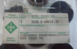 21214-1007160-30 Compensateur hydraulique, vérin hydraulique pour LADA NIVA 4x4 21214 <span class=keywords><strong>INNA</strong></span>, nouvelle conception - Product Image 3