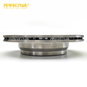 PERFECTRAIL 34216864901 costruttore Auto ricambi Auto disco <span class=keywords><strong>freno</strong></span> <span class=keywords><strong>freno</strong></span> posteriore per <span class=keywords><strong>BMW</strong></span> E90 E91 E92 E93 X1 E84 - Product Image 4