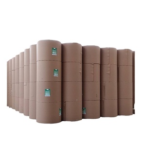Papier de carton duplex blanc de spécialité de <span class=keywords><strong>70</strong></span>*100cm pour l'emballage pour l'emballage d'industries chimiques d'industrie d'impression - Product Image 6