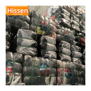 <span class=keywords><strong>เสื้อ</strong></span><span class=keywords><strong>ฮู</strong></span>้ดแบรน<span class=keywords><strong>ด</strong></span>์ดังจากโรงงานโ<span class=keywords><strong>ด</strong></span>ยตรง คั<span class=keywords><strong>ด</strong></span>สรรคุณภาพดี <span class=keywords><strong>เสื้อ</strong></span>ผ้ามือ<span class=keywords><strong>สอง</strong></span>ขายส่งสำหรับผู้ชาย - Product Image 5