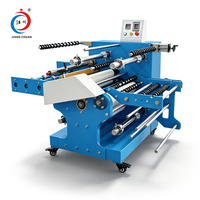 Machine de sublimation à double face pour mini-lanières, presse à chaud à rouleaux pour rubans