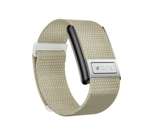 Bracelet intelligent JCVital V8 SDK APL OEM ODM pour l'entraînement sportif, suivi <span class=keywords><strong>de</strong></span> la fréquence cardiaque et <span class=keywords><strong>de</strong></span> l'intensité en temps réel, certifié CE FCC RoHS - Product Image 2