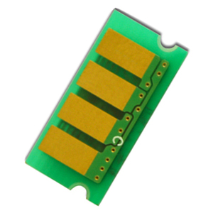 Toner chip Refill Bộ dụng cụ cho SHARP dxc 20 T-Y dxc 20 t B dxc 20 t C dxc 20 t m dx20tb dx20tc dx20tm dx20ty DX20T-B - Product Image 1