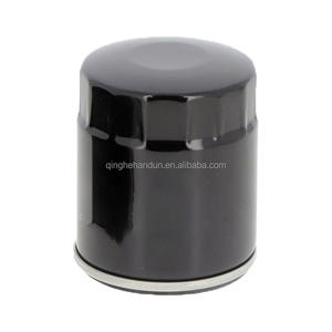 Vendita calda filtro olio auto e LF1014302 1595247 1218846 1250507 1S7G-6714-CA 1S7E-6714-BA LF10-14-302 - Product Image 2