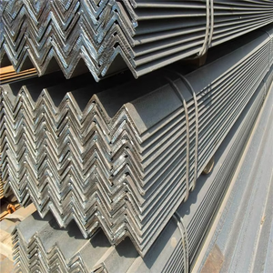 Low price 304L stainless steel angle profile hot forming stainless steel angle <b>bar</b> with complete specifications for architecture - Product Image 4