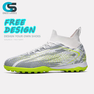 <span class=keywords><strong>Scarpe</strong></span> da calcio in <span class=keywords><strong>erba</strong></span> <span class=keywords><strong>artificiale</strong></span> da uomo Tf, <span class=keywords><strong>scarpe</strong></span> da calcio da allenamento, <span class=keywords><strong>scarpe</strong></span> da calcio, <span class=keywords><strong>scarpe</strong></span> da calcio sportive da calcio personalizzate - Product Image 1