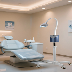 Wholesale Fast and Safe <strong>Teeth</strong> <strong>Whitening</strong> Light Bleaching Machine <strong>Multi</strong> <strong>Purpose</strong> <strong>Accessories</strong> - Product Image 6