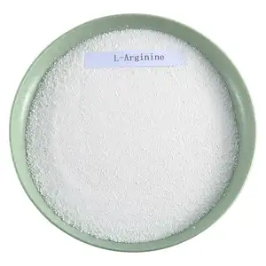 L-アルギン酸動物飼料グレード添加物乳製品農場用L-アルギン酸粉末