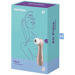 Estimulador de Clítoris Femenino de Alta Gama, Vibrador con Succión de Aire, 10 Frecuencias de Vibración, 100% Impermeable, USB - Product Image 6