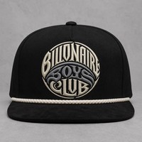 Casquette de baseball personnalisée avec broderie Old English, 5 panneaux, visière incurvée, style Dad Hat, streetwear urbain West Coast, vente en gros, faible MOQ