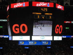 Màn Hình Quảng Cáo Ngoài Trời Lớn Màn Hình Led Cho Thuê Ngoài Trời P10 Màn Hình <span class=keywords><strong>Plasma</strong></span> - Product Image 5