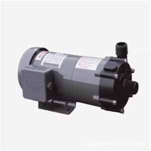 Bomba Magnética Original TRUNDEAN TMD-06P 09P 25/75P, Motor Magnético para Aceite, Todos los Productos Pasan por Pruebas Estrictas y Son Calificados Antes de su Lanzamiento - Product Image 1
