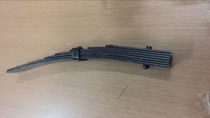 Pièces de moto, accessoires de moto, accessoires de motocyclette, ressort à lames pour moto CJK750 - Product Image 4