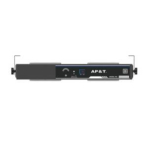 AP-DJ2712-1 Déioniseur électrostatique ionisé, ventilateurs d'air ionisés - Product Image 4