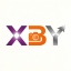 Hubei Xinbai Yunyueqi Technology Co., LTD. logo
