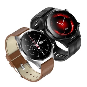 2021 esplosione <span class=keywords><strong>Smartwatch</strong></span> Astronauta personalizzato Quadrante di Ossigeno Nel Sangue di Sport di Salute Fitness Movimento della vigilanza <span class=keywords><strong>digitale</strong></span> - Product Image 1