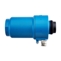 Nouveau module détecteur de flamme PLC D-LX 110 UA-C1/M5/87Ex/PCG D-LX conforme EPR et certifié CE, en stock dans l'entrepôt