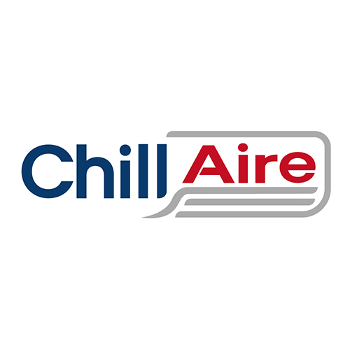 ChillAire HVAC Appliance Co., Ltd. Zhuhai. logo