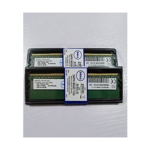 Mémoire RAM en gros, nouvelle génération, 8 Go, 16 Go, 32 Go, 64 Go, DDR4, mémoire serveur, mémoire DELL en gros - Product Image 5