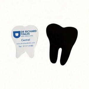 Aimants de réfrigérateur personnalisés à logo, en PVC souple, pour la décoration intérieure – Vente chaude - Product Image 1