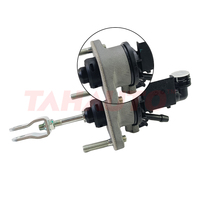 Cilindros Maestros de Embrague para Automóviles TAH al por Mayor para CHERY QQ QQ3 QQ6 Q22 ARRIZO 5 6 8 PRO FULWIN 2 A3 A13 A11 A1 A3 A5