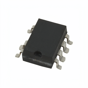 Original One Stop Service 8 SMD , Gull Wing NCP1011APL065R2G Electronics Component Power Management (PMIC) - Product Image 1