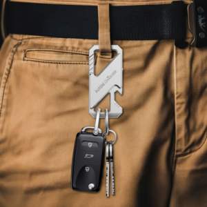Schlüssel bund <span class=keywords><strong>Finder</strong></span> Sicherheit Smart Track Link Smart Tag Finden Sie meinen Schlüssel Bluetooth Tracker Locator für Auto tasche Gepäcks chl üssel <span class=keywords><strong>Finder</strong></span> - Product Image 6