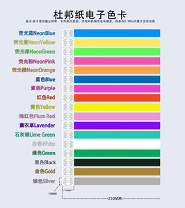 저렴한 비용 <span class=keywords><strong>13.56mhz</strong></span> F08 1K NFC <span class=keywords><strong>RFID</strong></span> 일회용 <span class=keywords><strong>RFID</strong></span> 소프트 PVC 일회용 버튼 NFC 팔찌 - Product Image 6