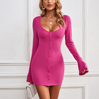 Liquidation de stock Offre Spéciale femmes, robe et vêtements en vrac à grandes réductions robes/