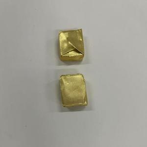 Condimento en Polvo <span class=keywords><strong>Sazon</strong></span> Tropical de 6g, Estilo Fresco, para Sopa, Mezcla de Hierbas Finas, Procesado, de Primera Calidad, HACCP/BRC - Product Image 5