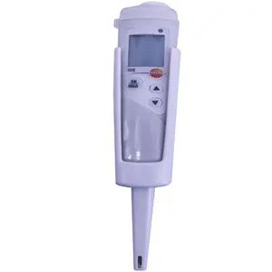 80mm Mechanical Marine Oil Bimetal Thermometer Made in China - China  Thermometer, Bi-Metal Thermometer