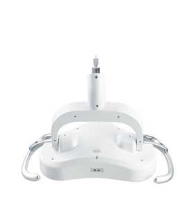 ไฟทันตกรรมเปลี่ยนสีได้คุณภาพสูง หลอดไฟ LED สำหรับยูนิตทันตกรรมแบบสองสี พร้อมกล้อง - Product Image 5