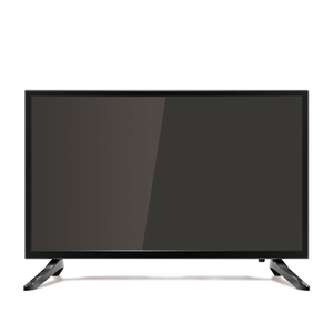ทีวีสมาร์ทแอนดรอยด์ HDTV ขนาด 50 นิ้ว ความละเอียด Full HD 1920*1080 สำหรับใช้ในโรงแรม ทีวี 2K - Product Image 5