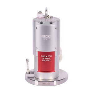 เมดิคฟ ปิเปตไฟฟ้า M16266 เครื่องจ่ายสารละลายแบบปรับได้ ผลิตในอิตาลี - Product Image 1