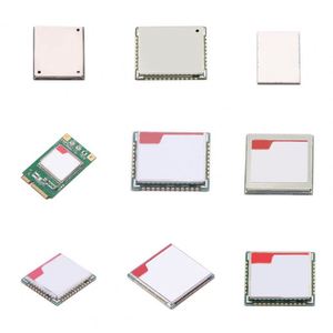 EM06JLA-512-SGAD Original Electronic Component Suppliers 5G Module <b>Wireless</b> RF TXRX MOD CEL/NAV CARD - Product Image 1