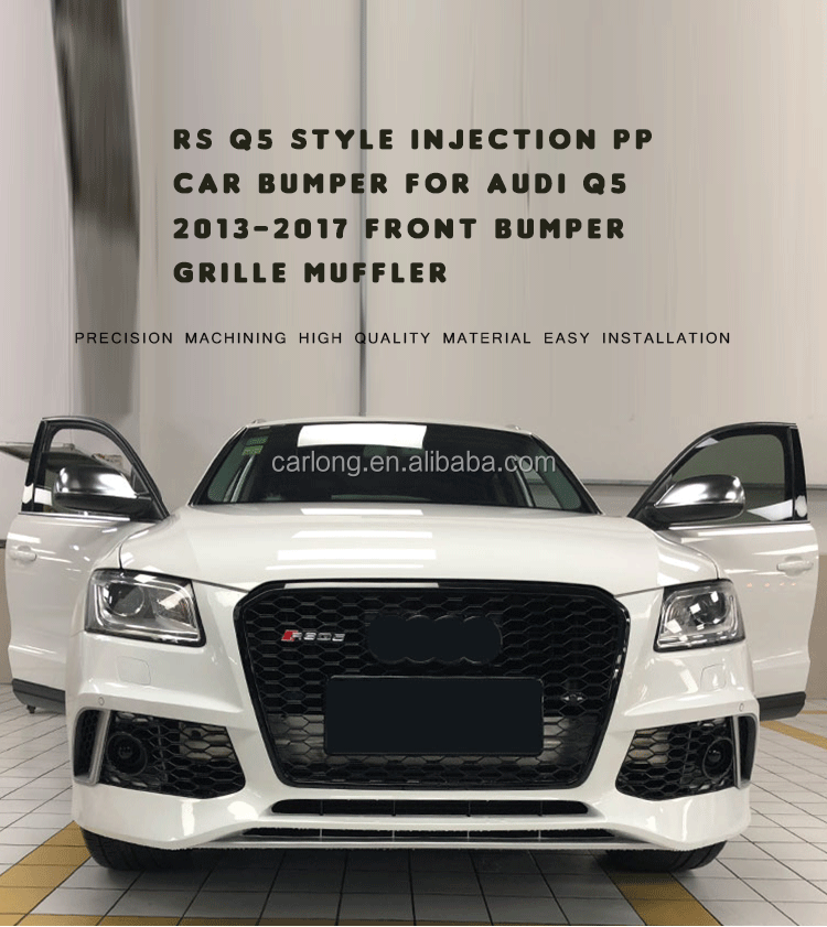 H491d97f0d0454e6890adc22a2fa3f