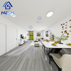 Sẵn sàng để tàu đúc sẵn 20ft 40ft mở rộng container nhà với nhà bếp prefab giá có thể gập lại <span class=keywords><strong>Home</strong></span> Casa contenedor - Product Image 5