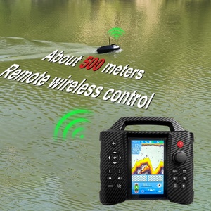 Pièces détachées <span class=keywords><strong>pour</strong></span> <span class=keywords><strong>bateau</strong></span> à appâts <span class=keywords><strong>télécommandé</strong></span> 500m, <span class=keywords><strong>bateau</strong></span> à appâts <span class=keywords><strong>télécommandé</strong></span> avec sonar GPS, <span class=keywords><strong>bateau</strong></span> à appâts GPS <span class=keywords><strong>pour</strong></span> la pêche à la <span class=keywords><strong>carpe</strong></span>, <span class=keywords><strong>bateau</strong></span> de pêche RC, <span class=keywords><strong>bateau</strong></span> GPS avec sonar - Product Image 5