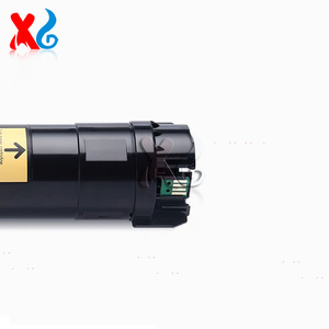 B7025 106R03392 106R03394 <span class=keywords><strong>106R03396</strong></span> 106R03393 106R03395 Cartouche de Toner Noir Compatible pour <span class=keywords><strong>Xerox</strong></span> VersaLink B7025 B7030 B7035 - Product Image 4