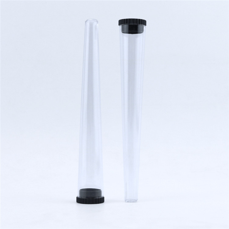 โปร่งใส