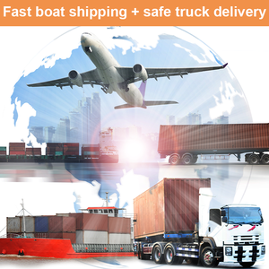 New Tốc Độ Hậu Cần Chuyên Nghiệp Dịch Vụ Vận Tải Đường Biển Fcl/LCL Vận Chuyển Hàng Hóa Giao Nhận Hình Thức Trung Quốc Đến Úc - Product Image 6