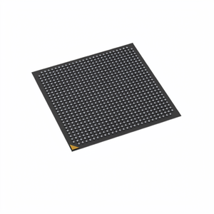 780 BBGA, FCBGA Electronic Chips Component Authorized Distributor Embedded EP2AGX45DF29I5N - Product Image 1