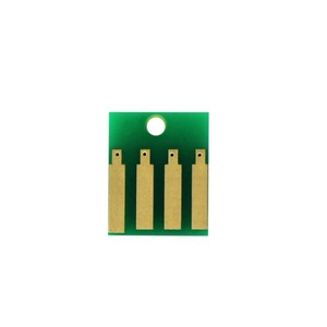 Chip del Tamburo 56F0Z00 per <span class=keywords><strong>Cartucce</strong></span> <span class=keywords><strong>Lexmark</strong></span> MS321 MX321 MS421 MX421 MS521 MS621 MS622 MX521 MX522 MX622 B2338 2442 2546 2650 XM1246 - Product Image 1