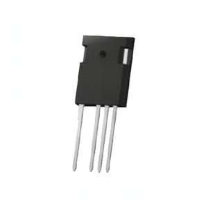Compre en Línea Componentes Electrónicos Transistores TO-247-4 UJ4SC075006K4S Originales - Product Image 1